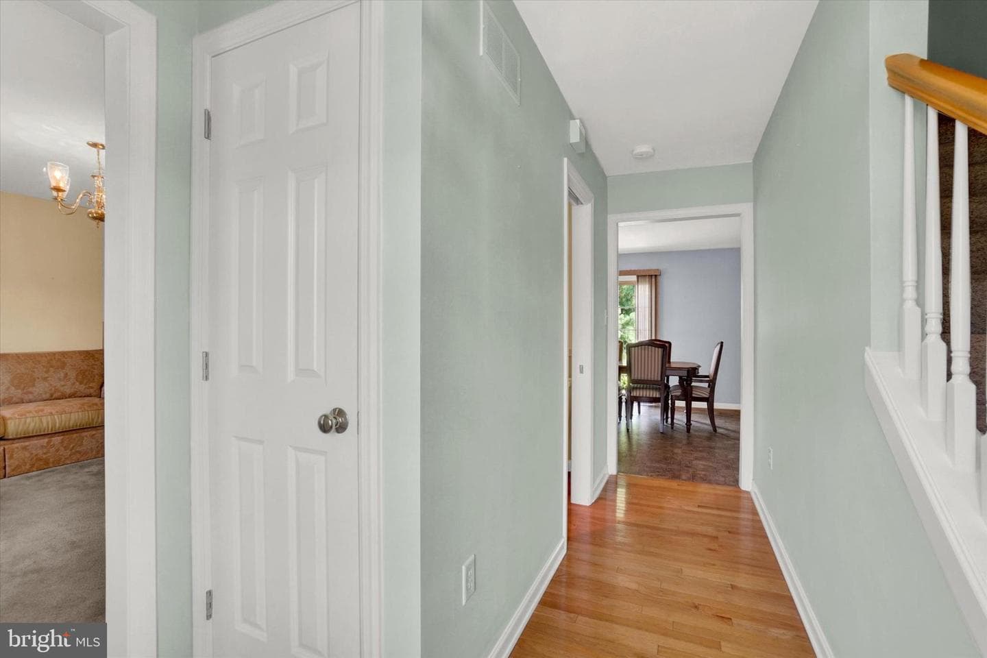 640 Sterling Drive photo 5