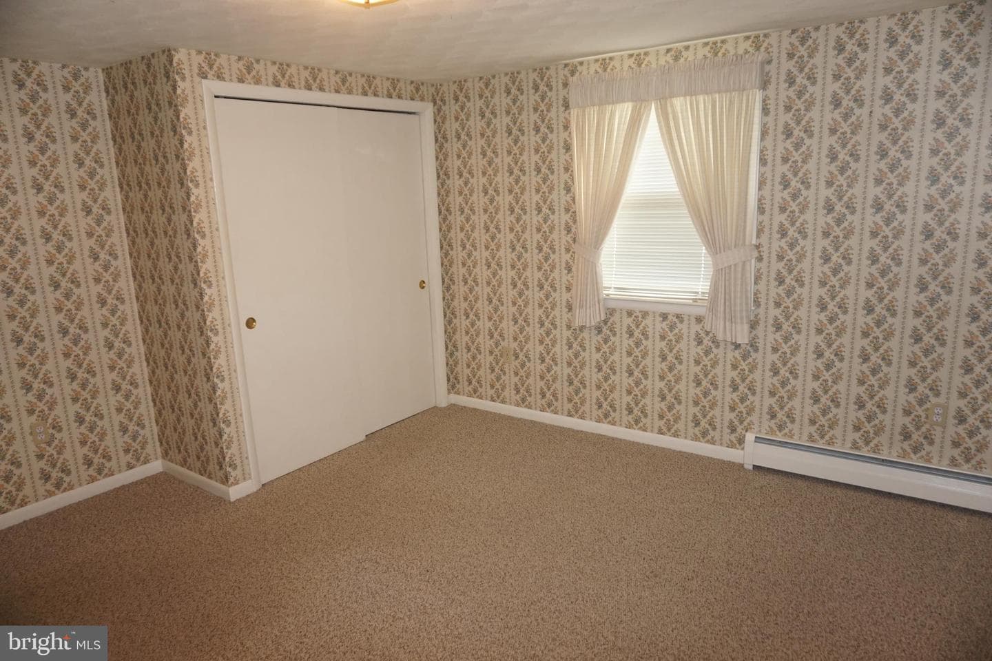 4226 Walters Hatchery Road photo 17