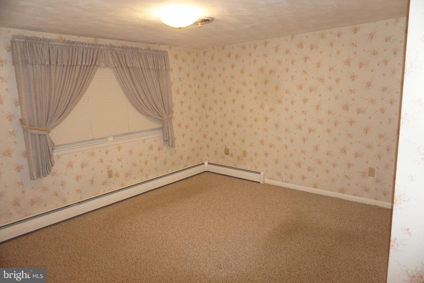 4226 Walters Hatchery Road photo 18
