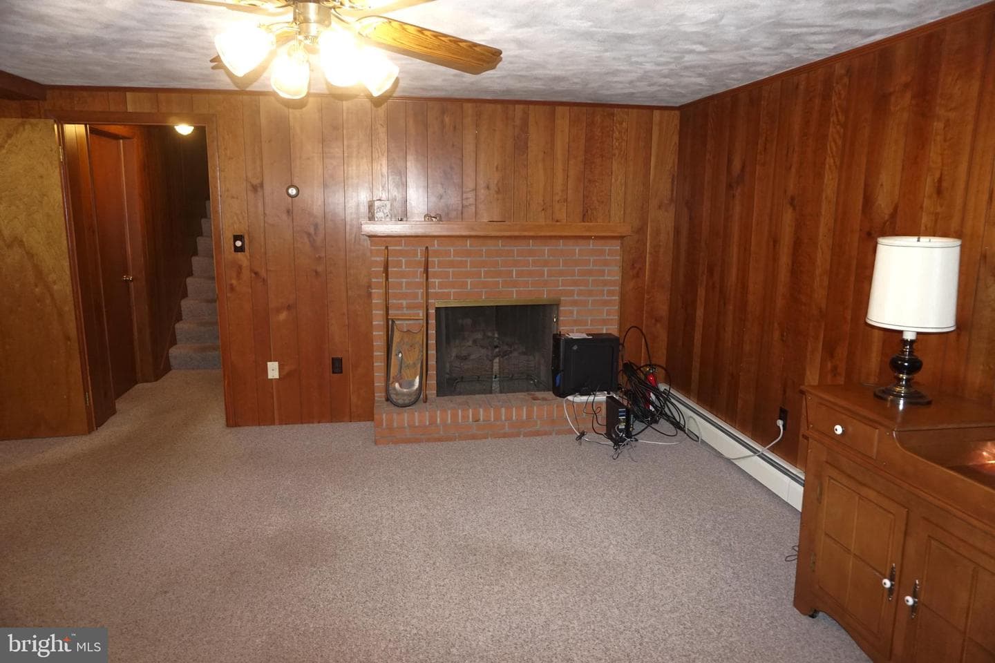 4226 Walters Hatchery Road photo 25