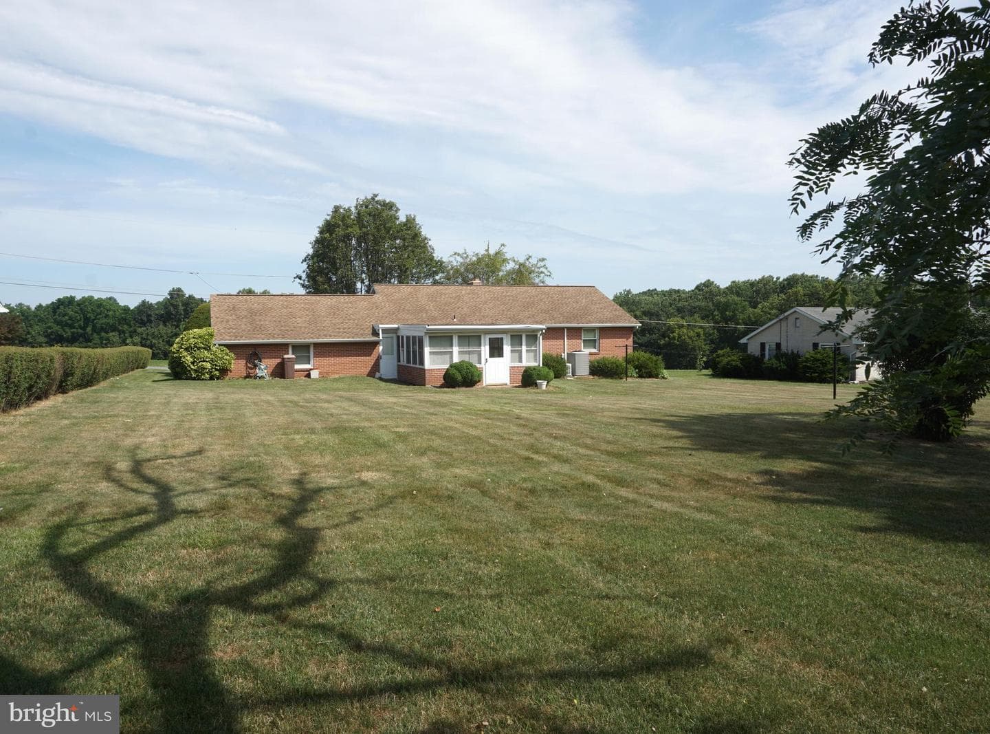 4226 Walters Hatchery Road photo 30