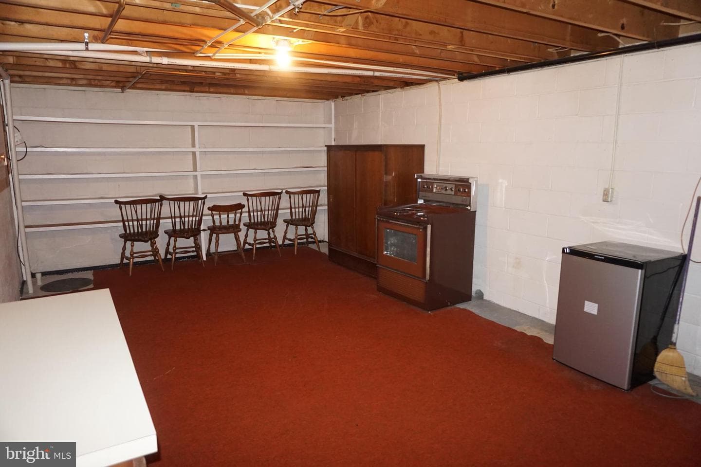 4226 Walters Hatchery Road photo 40