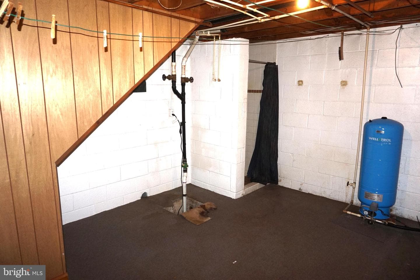 4226 Walters Hatchery Road photo 42