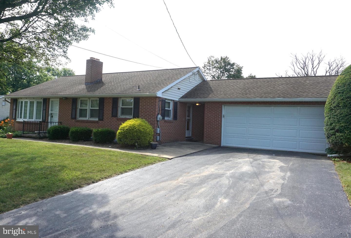 4226 Walters Hatchery Road photo 5