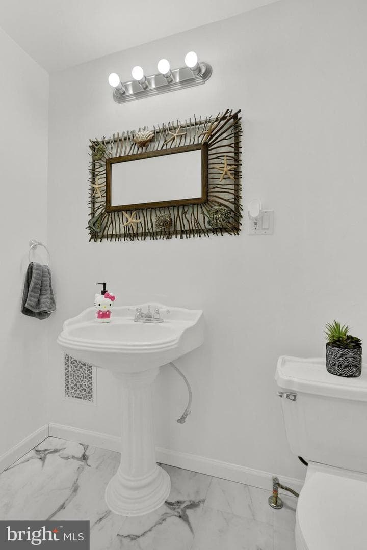 446 Atlantic Avenue photo 15