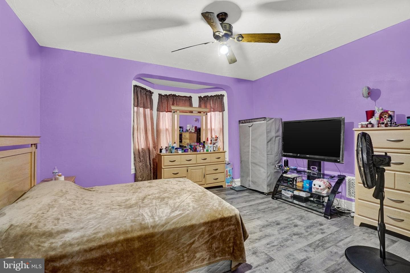 446 Atlantic Avenue photo 19
