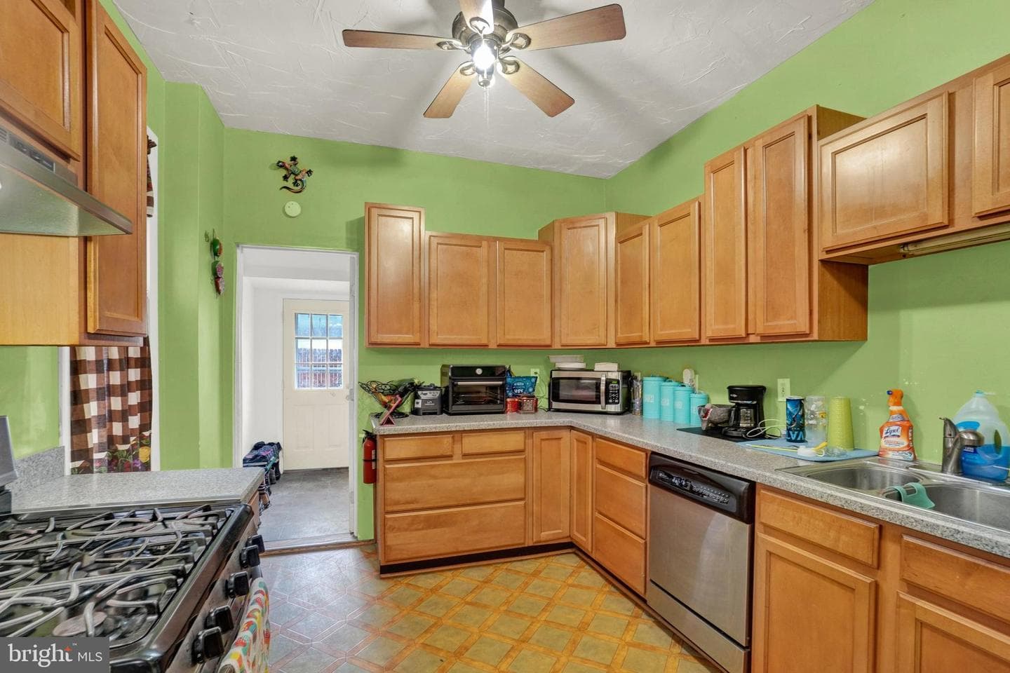 446 Atlantic Avenue photo 23
