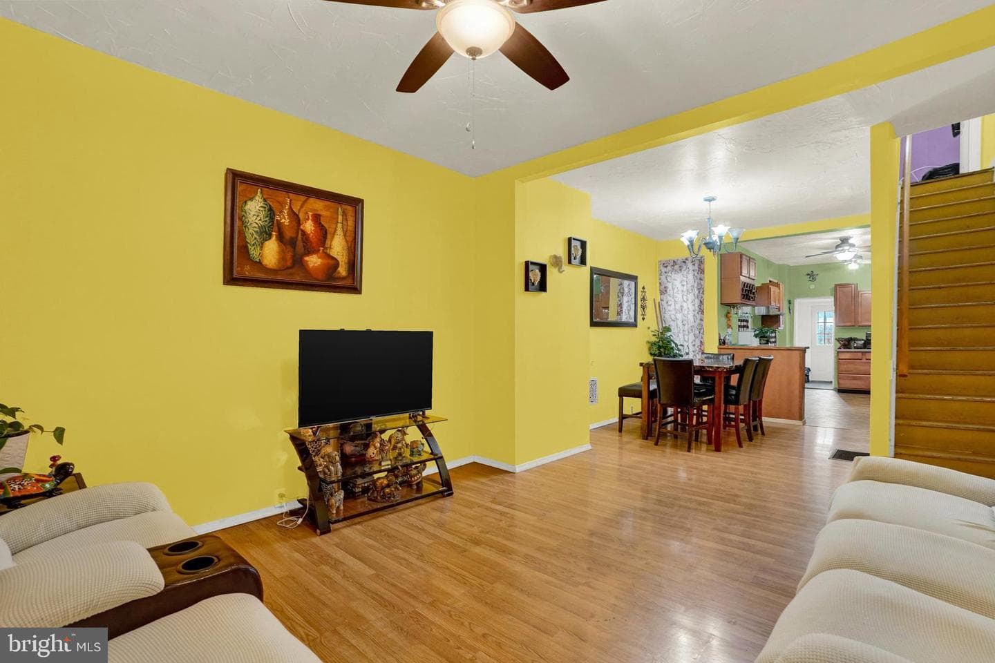 446 Atlantic Avenue photo 27