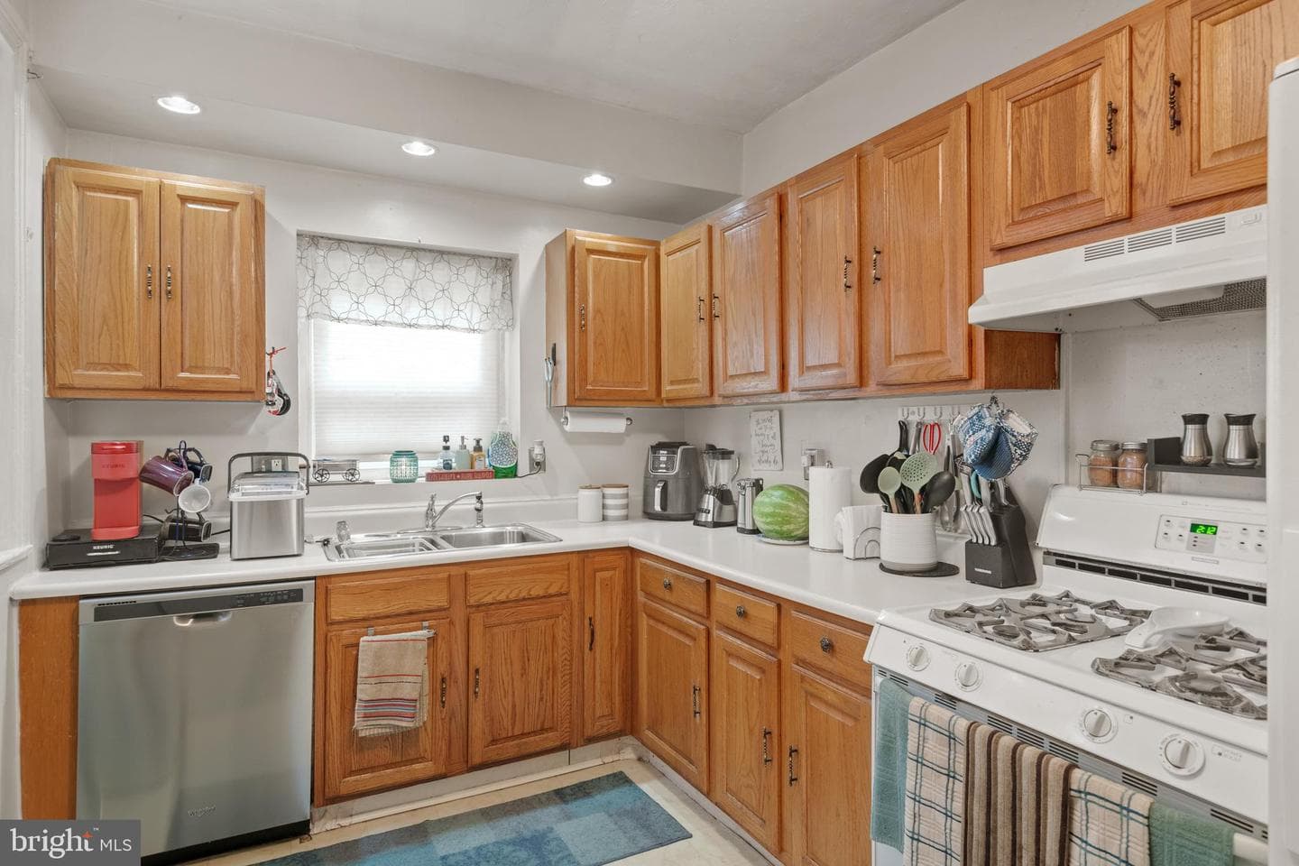 26 N Broad Street photo 10