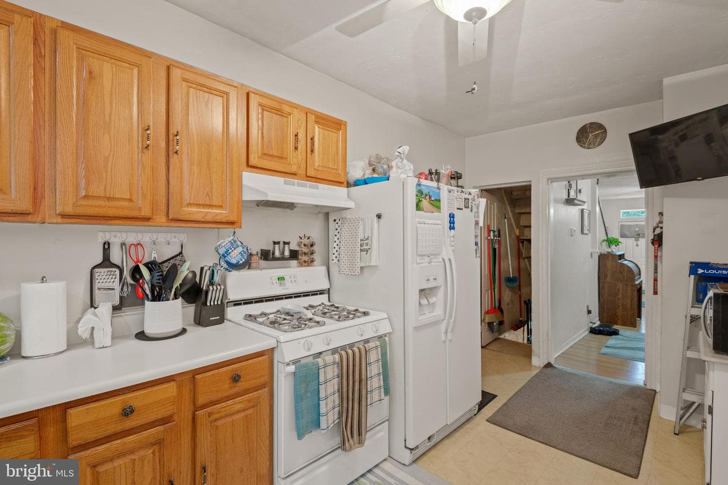 26 N Broad Street photo 11