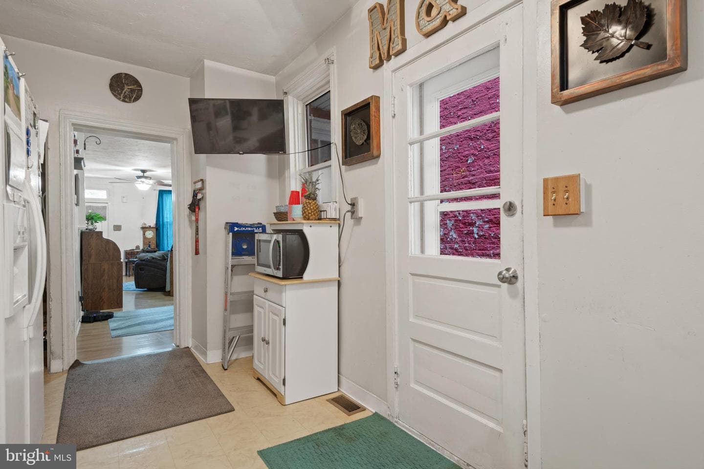 26 N Broad Street photo 12