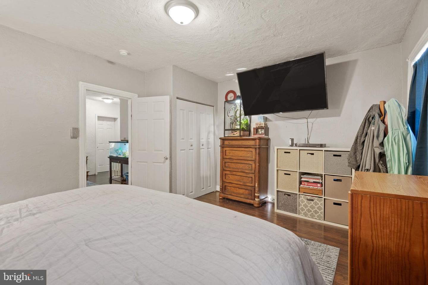 26 N Broad Street photo 15