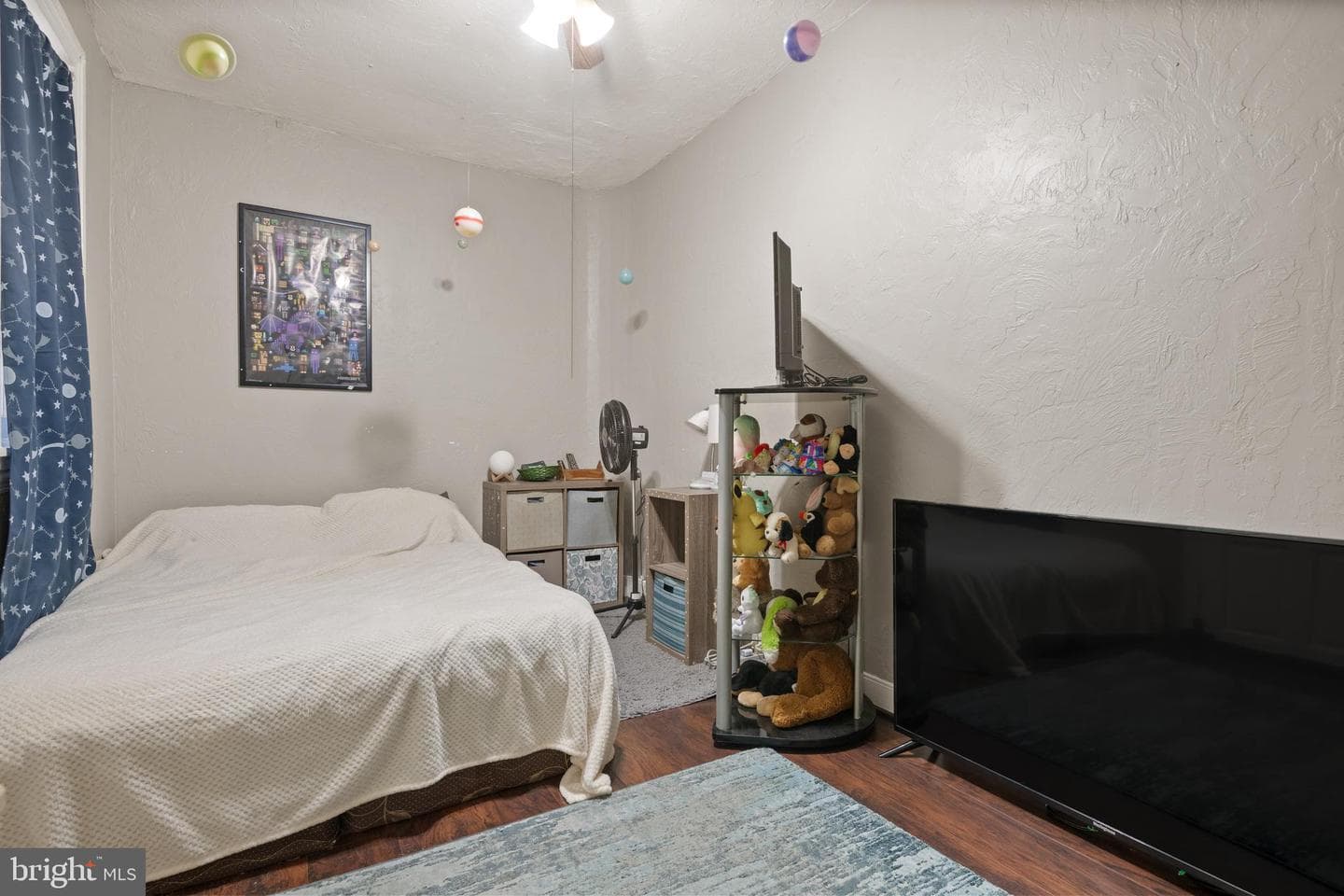 26 N Broad Street photo 17