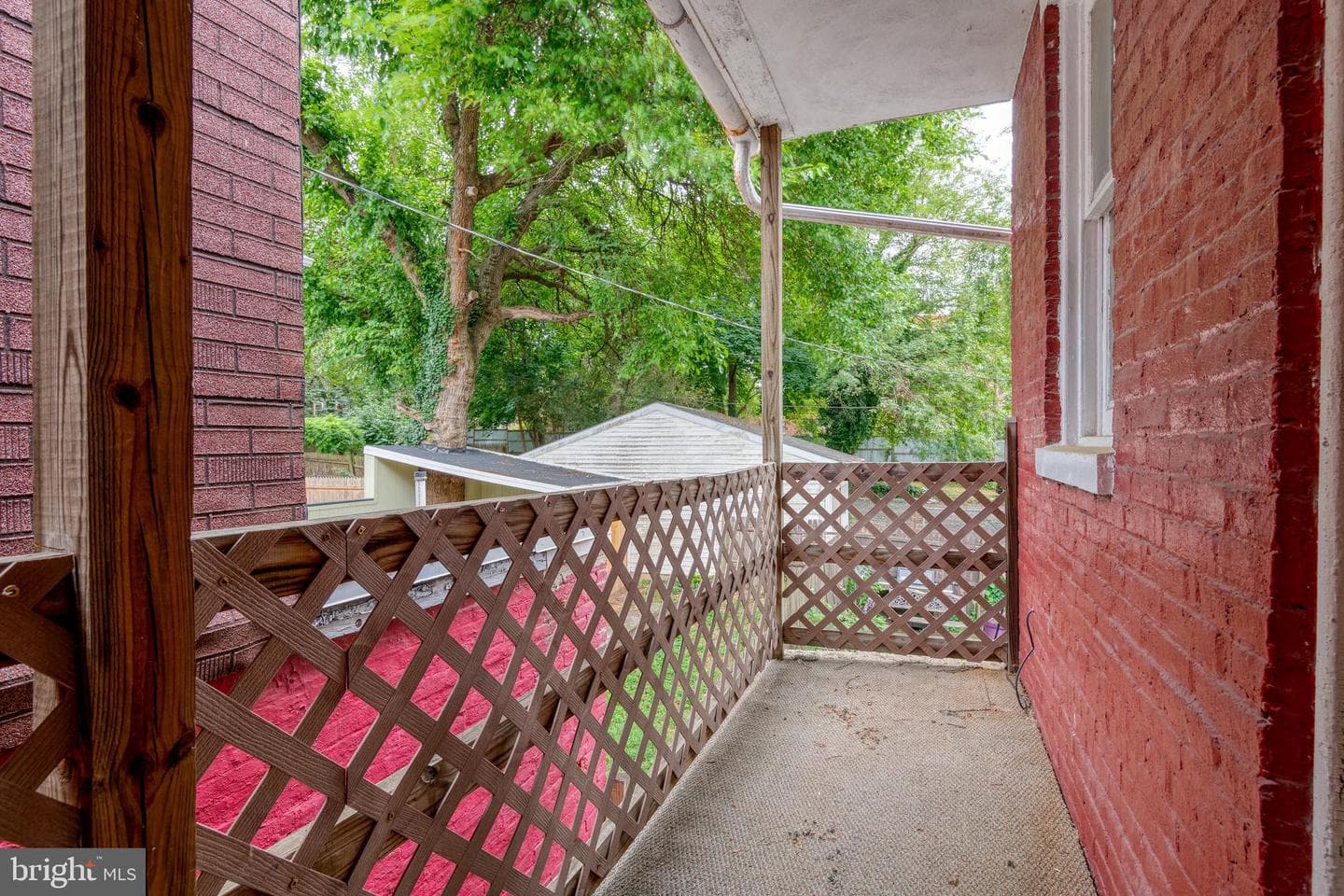 26 N Broad Street photo 19