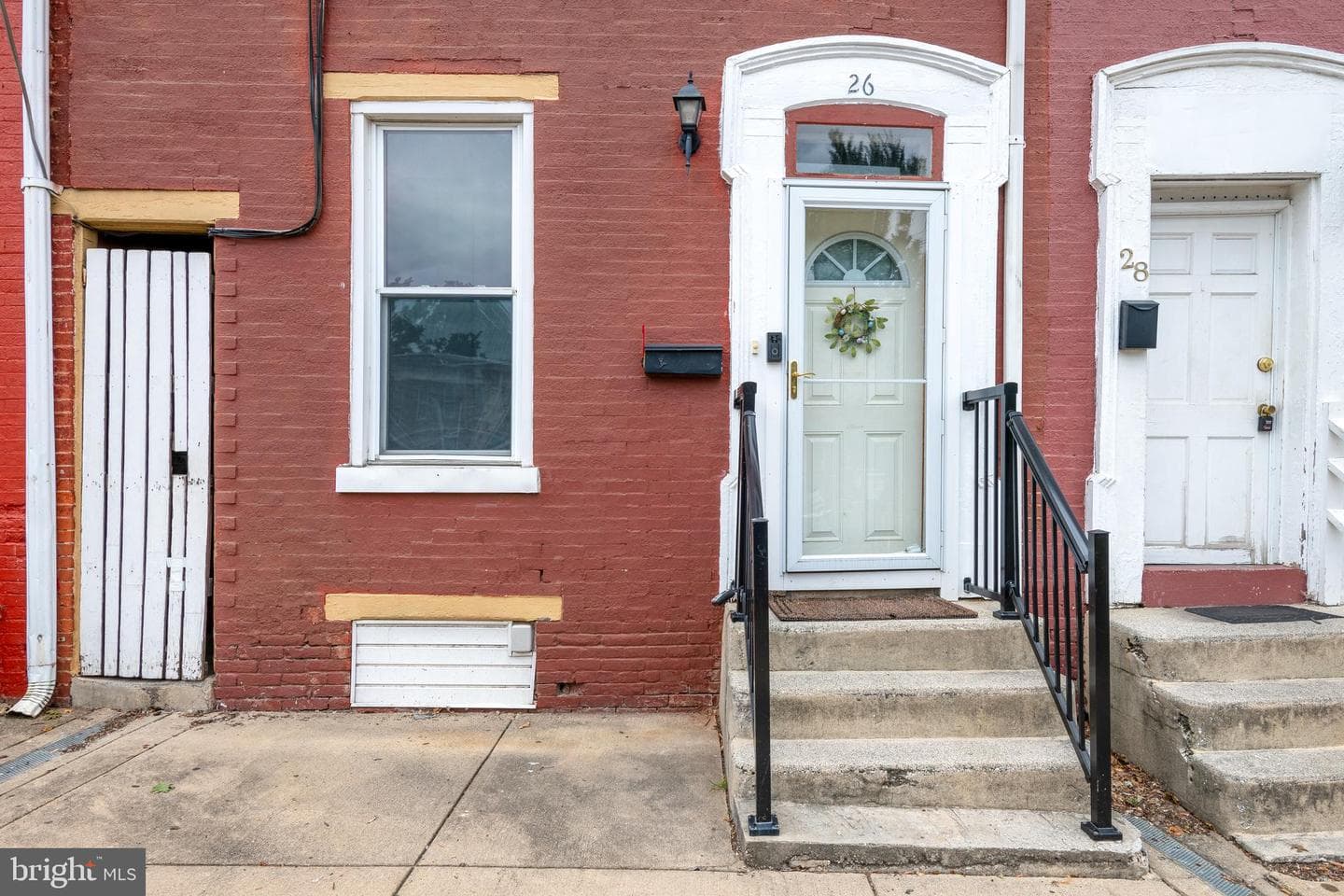 26 N Broad Street photo 3