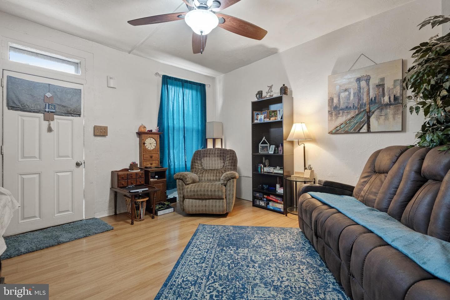 26 N Broad Street photo 5