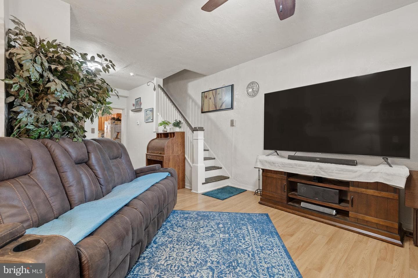 26 N Broad Street photo 6