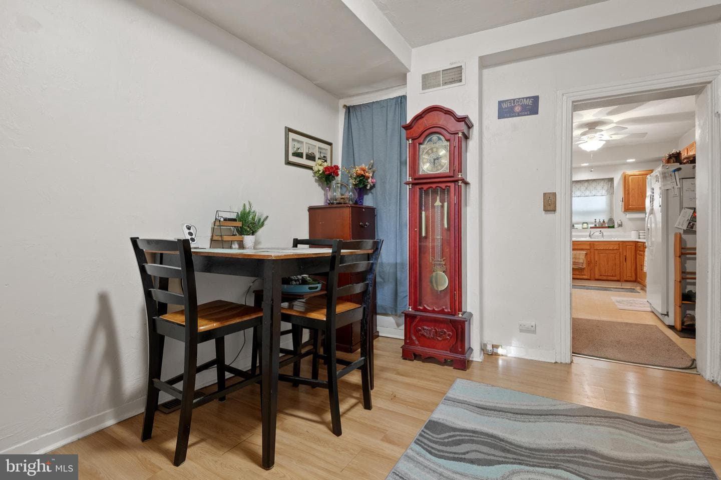 26 N Broad Street photo 7