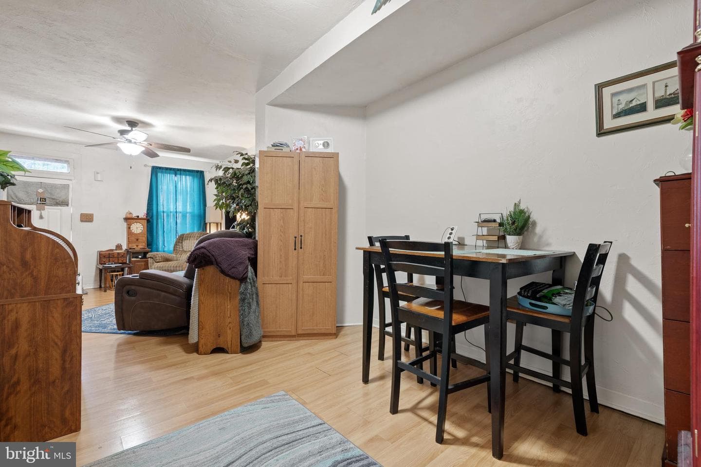 26 N Broad Street photo 8