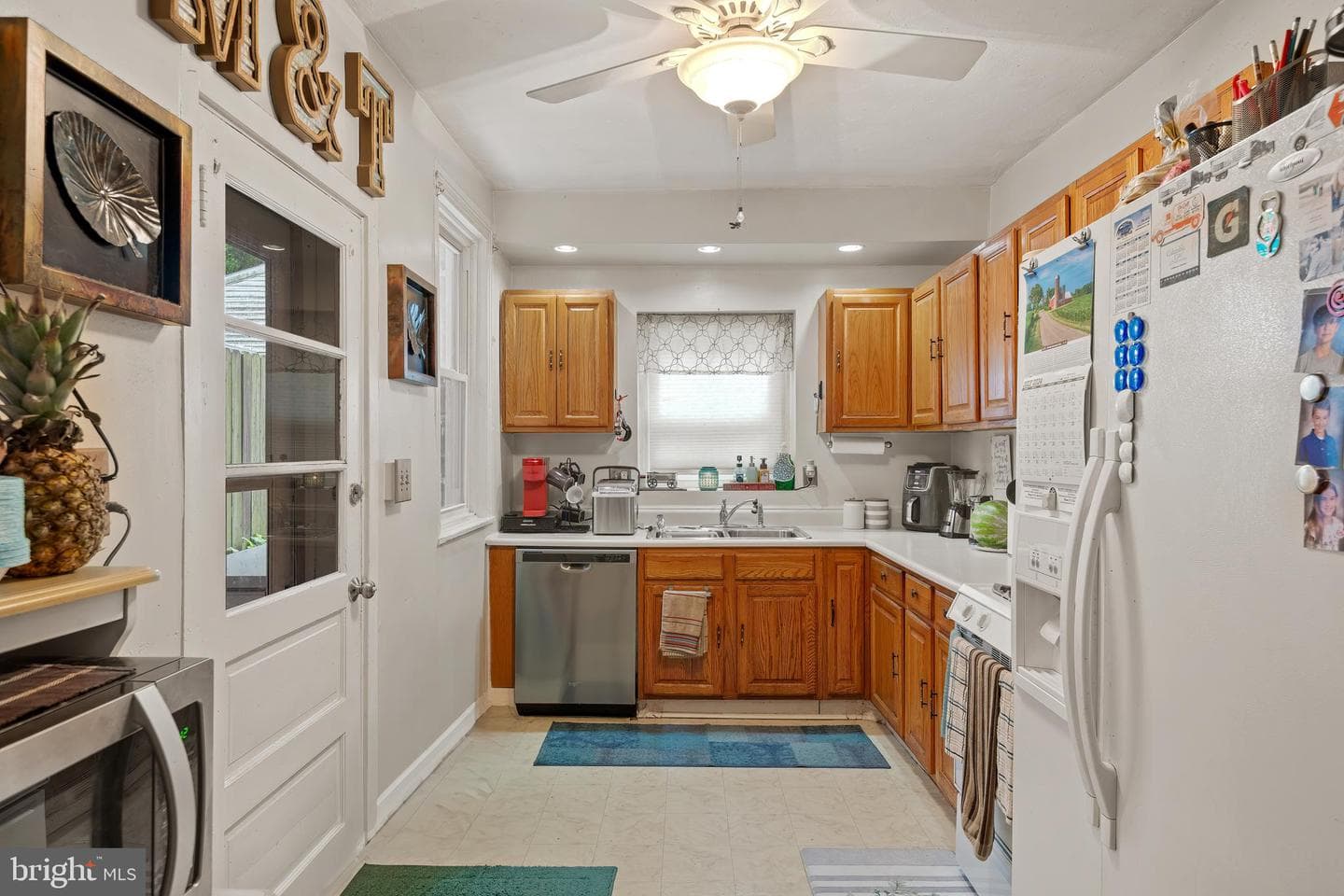 26 N Broad Street photo 9