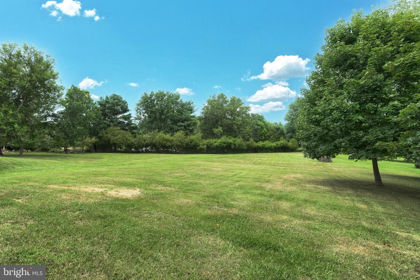 370 Franklin Church Road photo 29