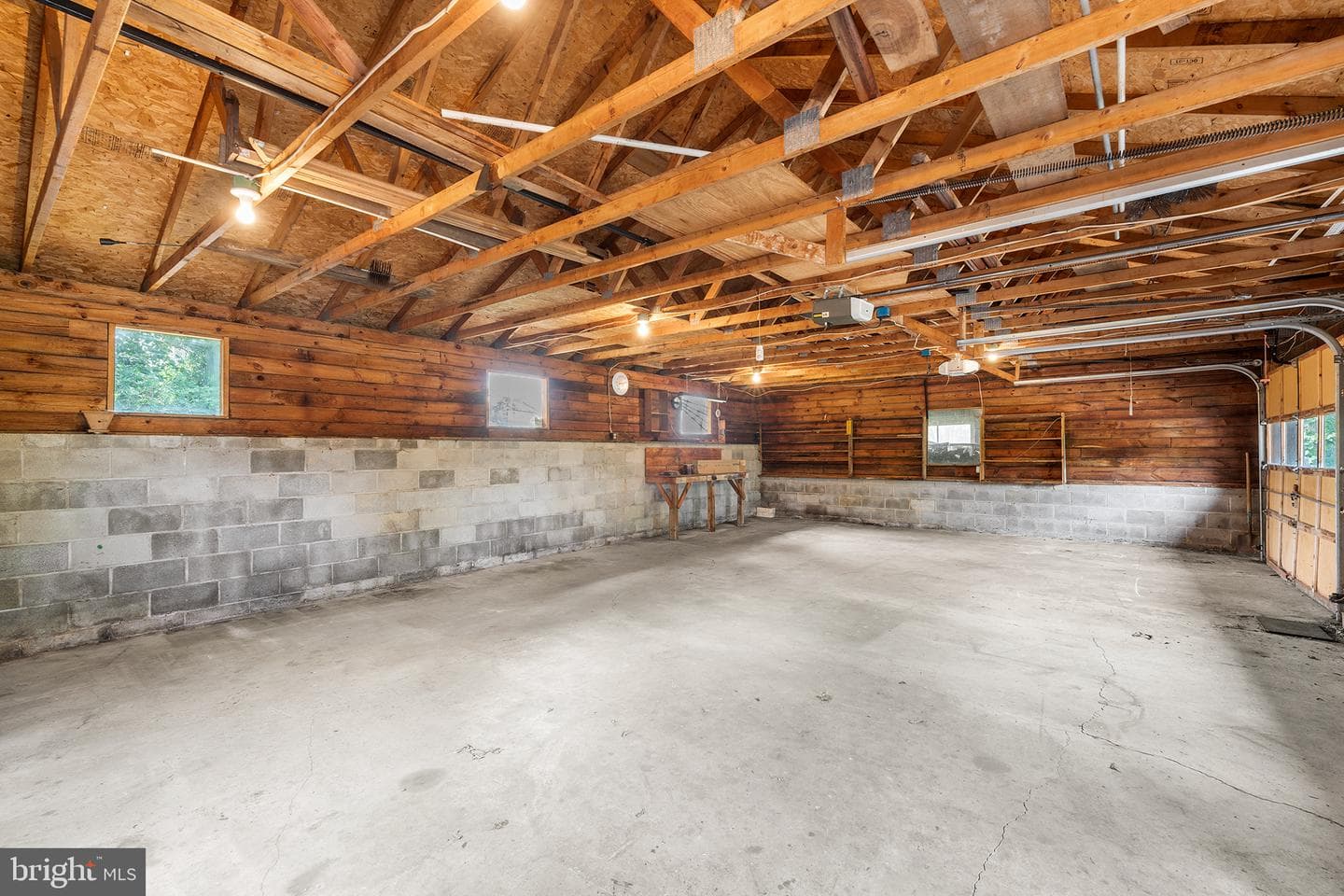 5240 Snyder Mill Road photo 33