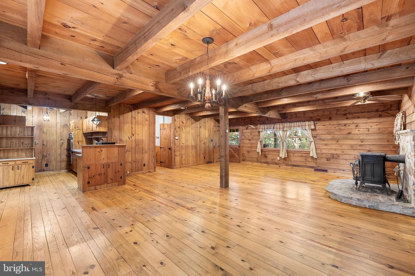 5240 Snyder Mill Road photo 8