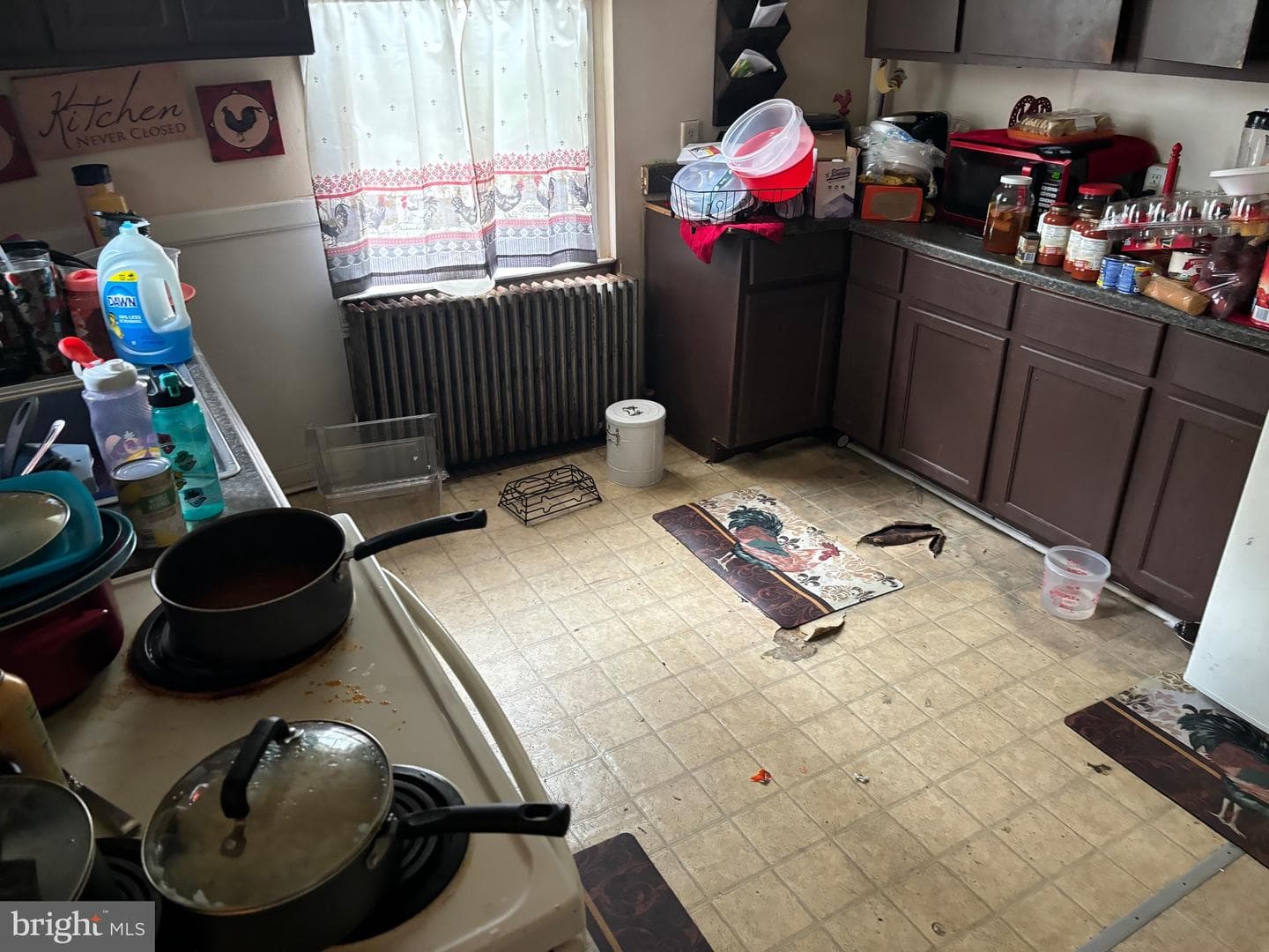122 S West Street photo 2