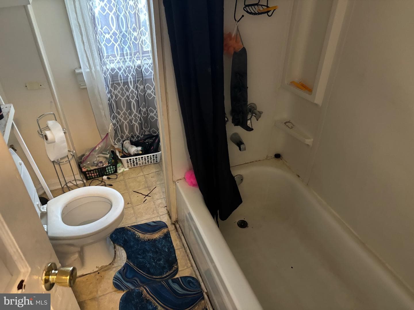 122 S West Street photo 7
