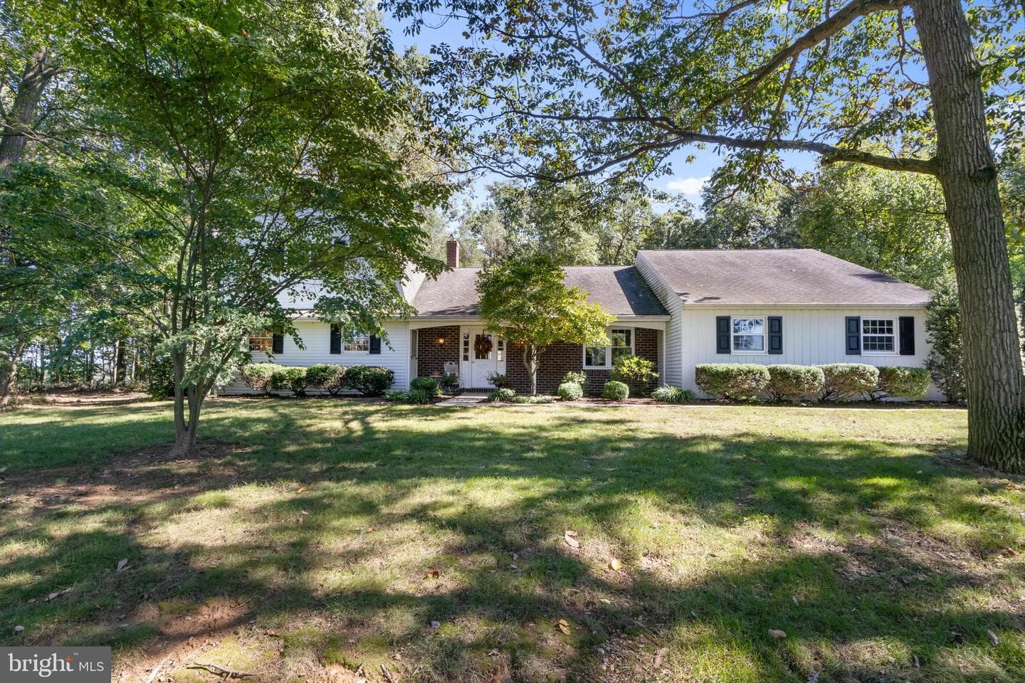 13625 Ridge Road photo 2