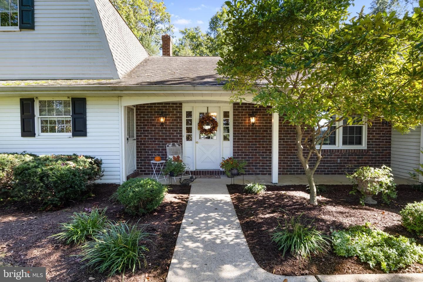 13625 Ridge Road photo 4