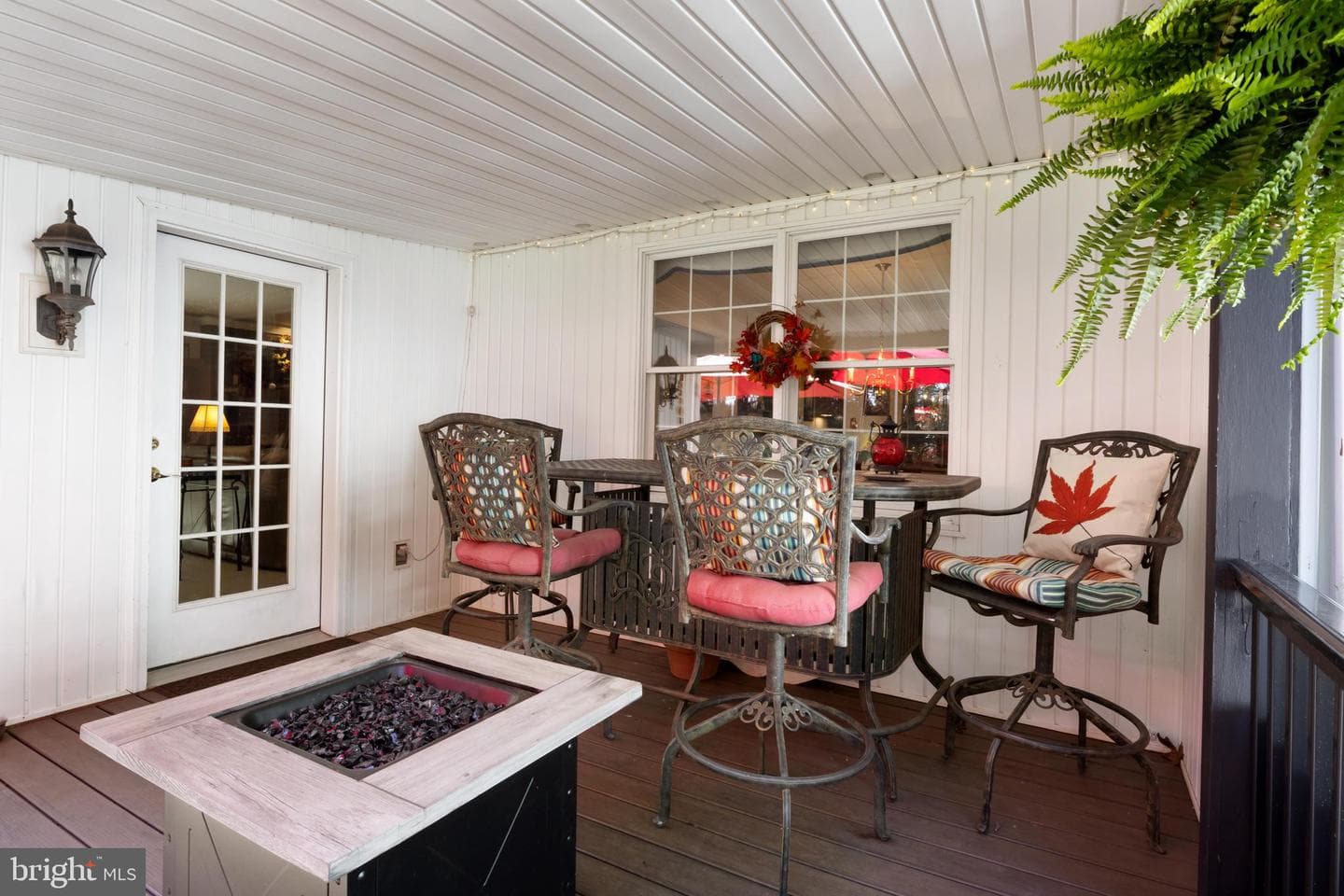 13625 Ridge Road photo 43