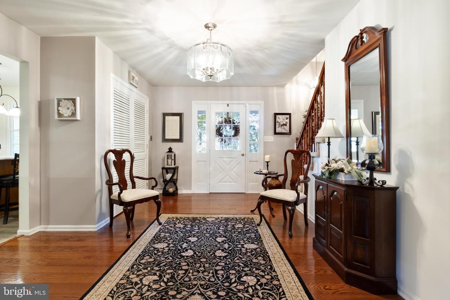 13625 Ridge Road photo 5