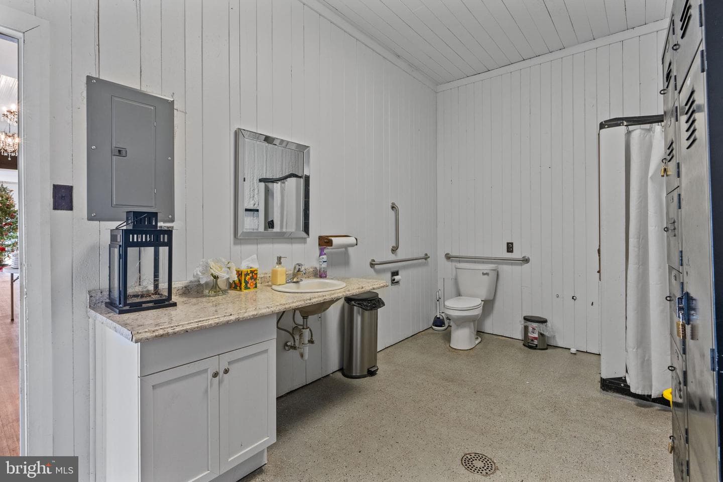 767 Pinetown Road photo 31