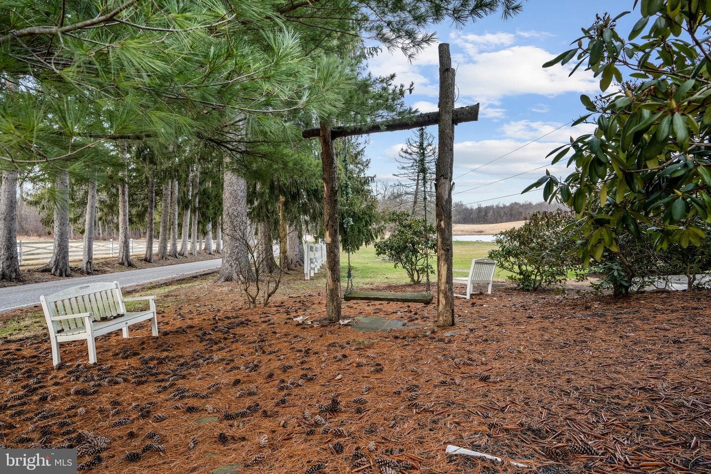 767 Pinetown Road photo 34
