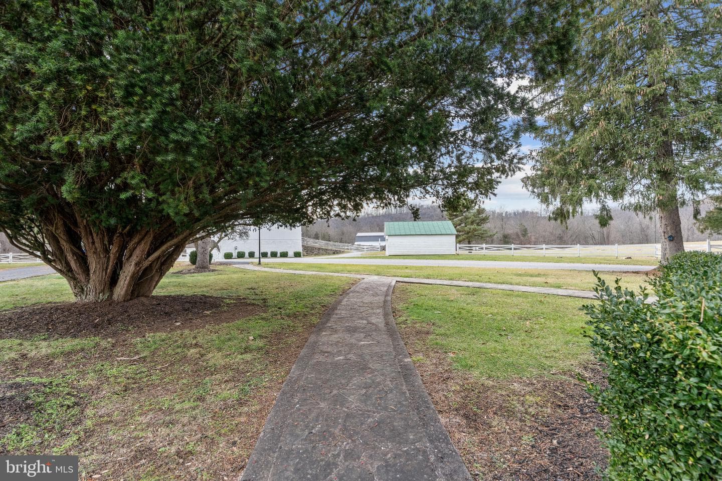 767 Pinetown Road photo 35