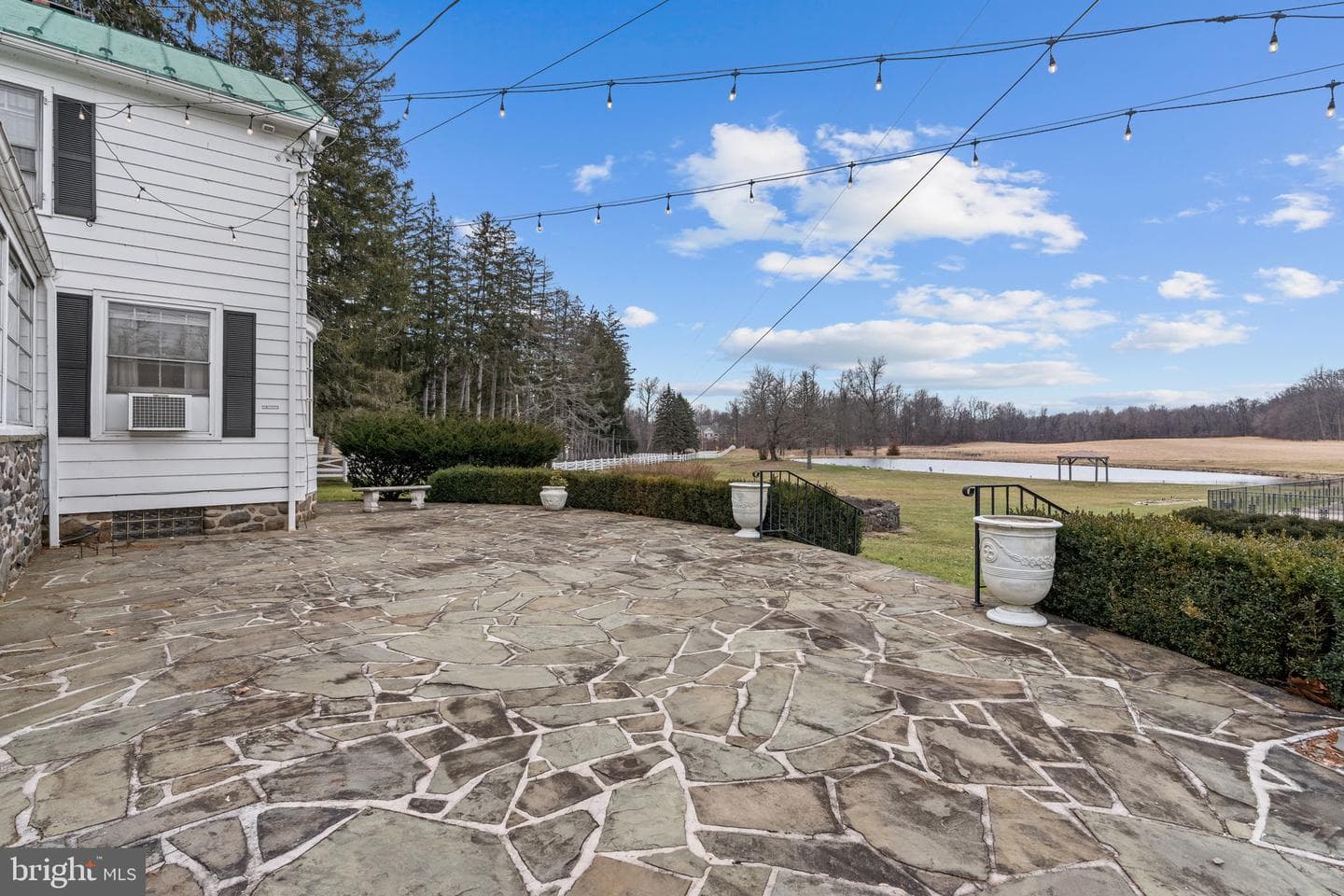 767 Pinetown Road photo 38