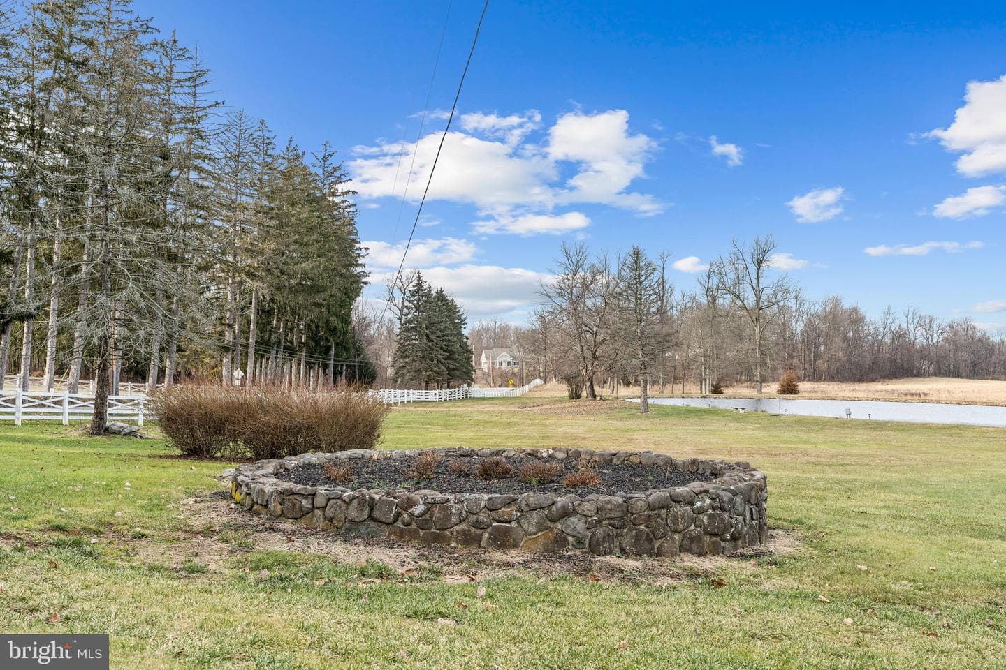 767 Pinetown Road photo 41