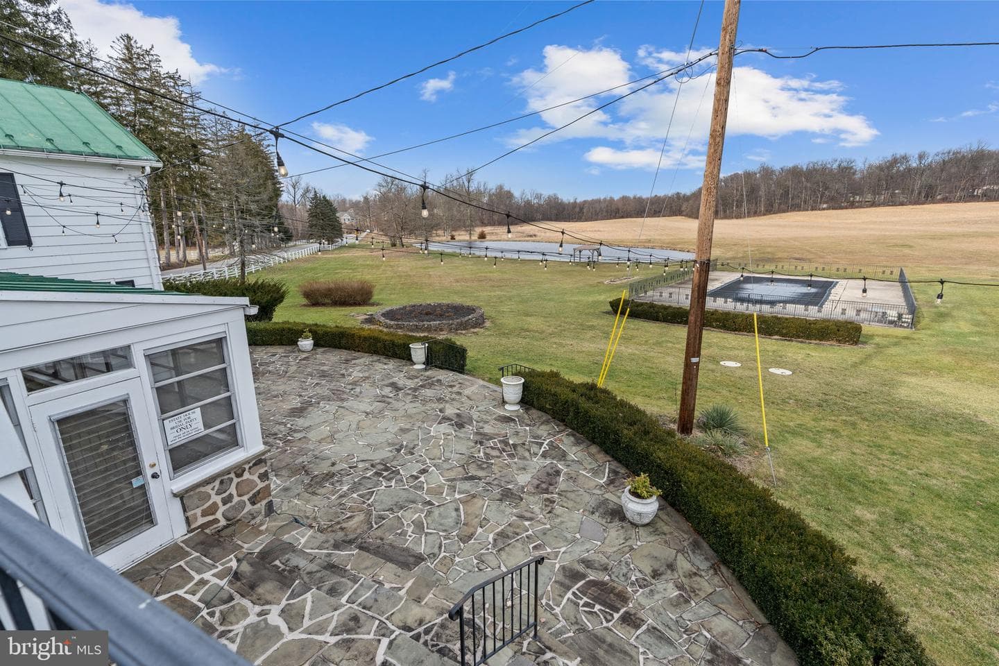 767 Pinetown Road photo 45