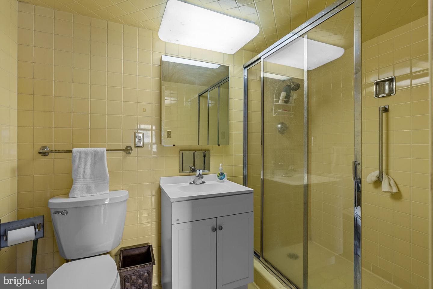767 Pinetown Road photo 70