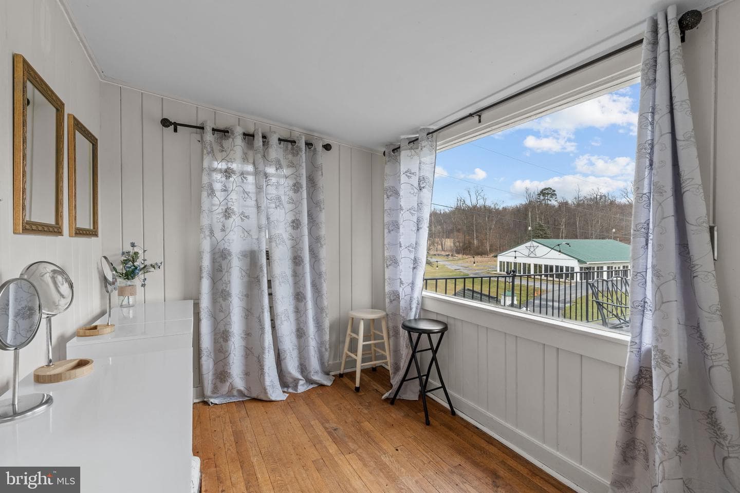 767 Pinetown Road photo 79