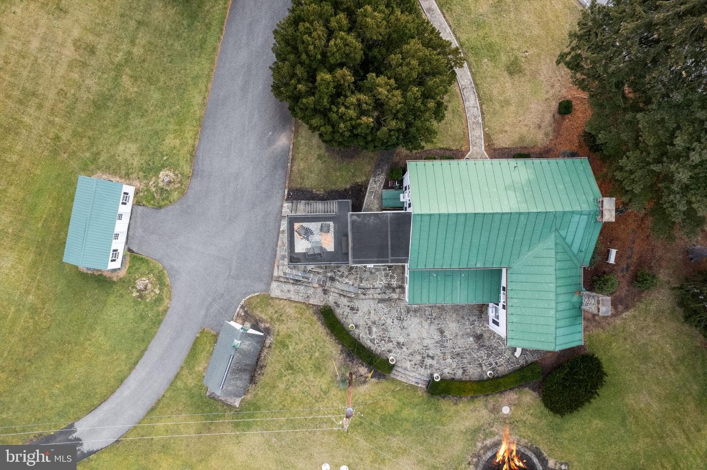 767 Pinetown Road photo 8