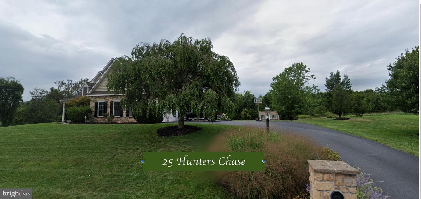 25 Hunters Chase photo 4