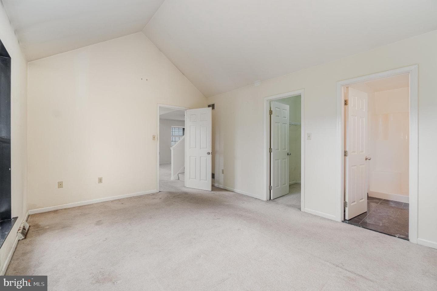 613 Misty Hill Lane photo 13