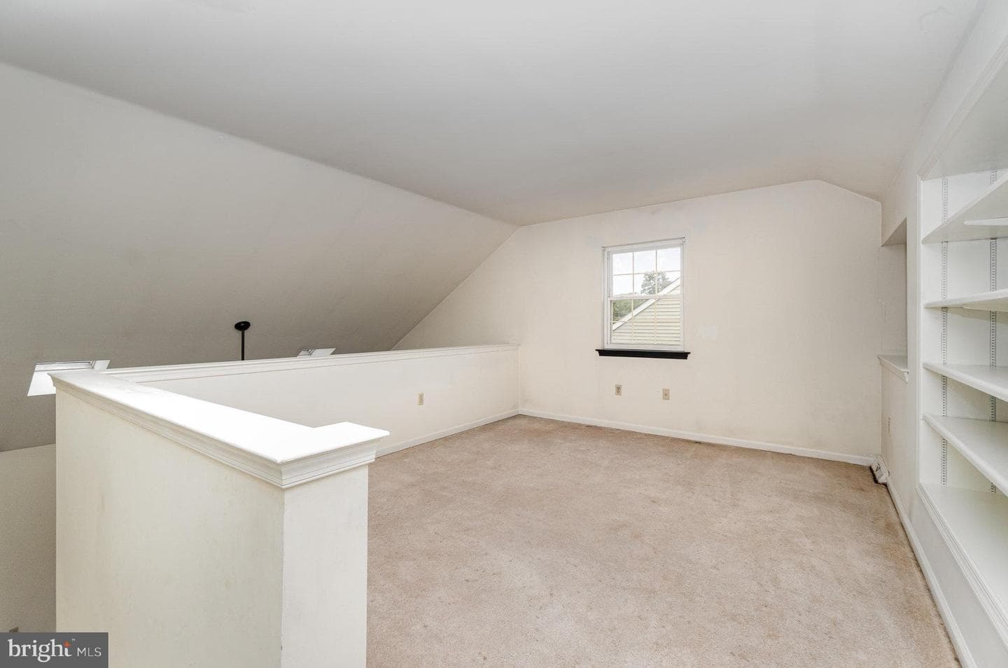 613 Misty Hill Lane photo 15