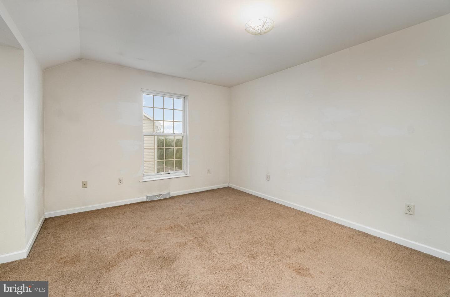 613 Misty Hill Lane photo 17