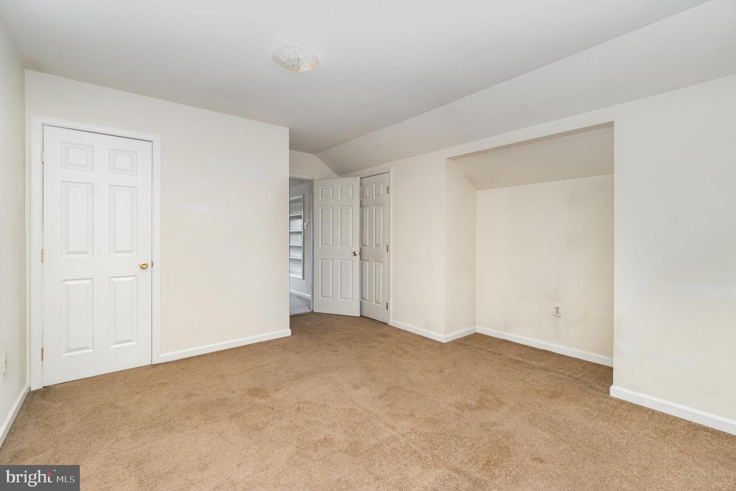 613 Misty Hill Lane photo 18