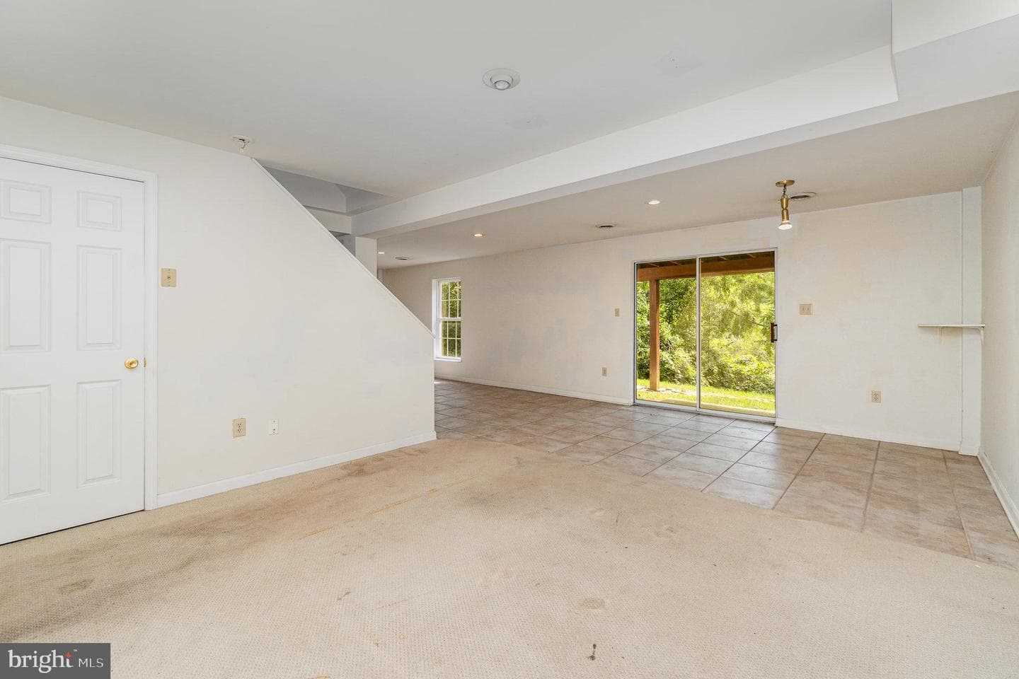 613 Misty Hill Lane photo 22