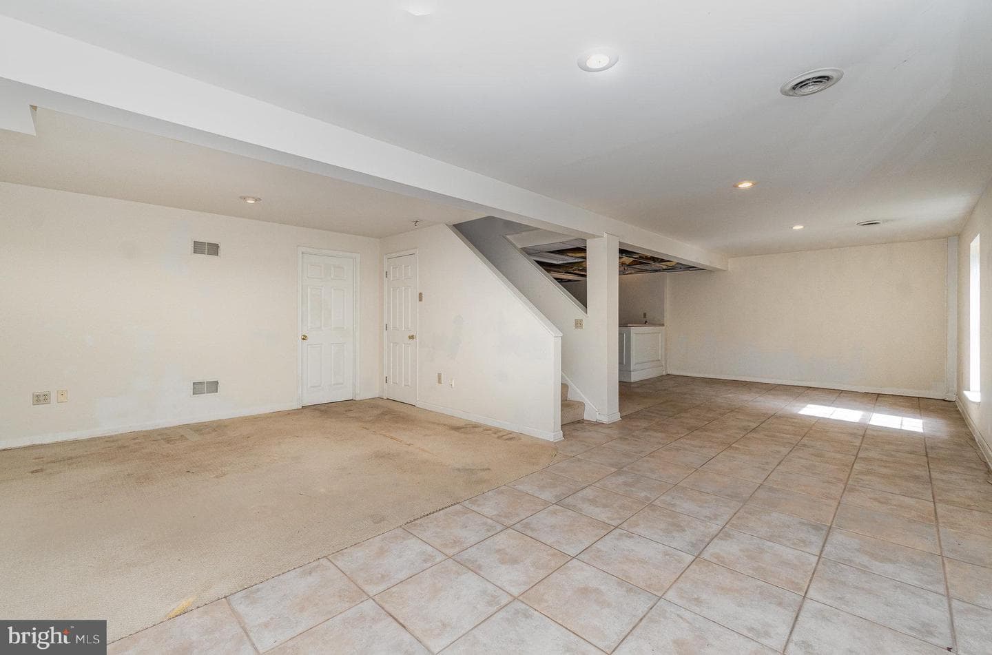 613 Misty Hill Lane photo 23