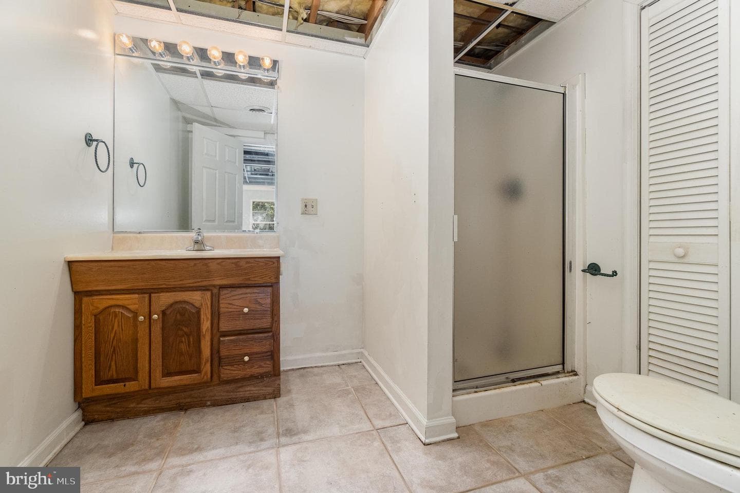 613 Misty Hill Lane photo 24